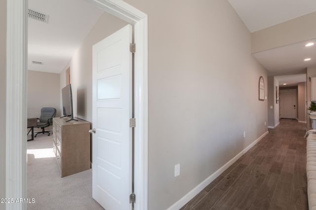 44583 W Palo Olmo Road, Maricopa, AZ 85138