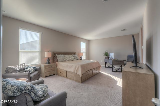 44583 W Palo Olmo Road, Maricopa, AZ 85138