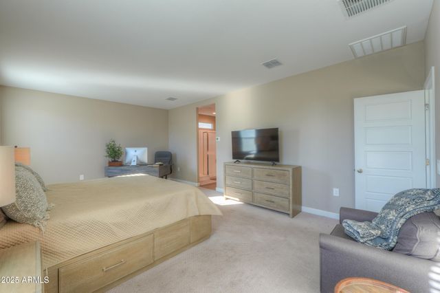 44583 W Palo Olmo Road, Maricopa, AZ 85138
