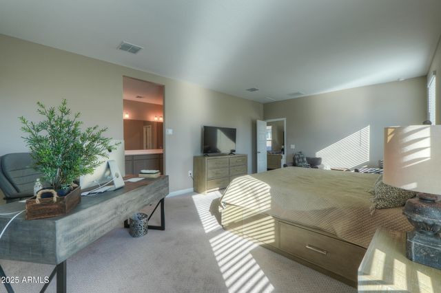 44583 W Palo Olmo Road, Maricopa, AZ 85138