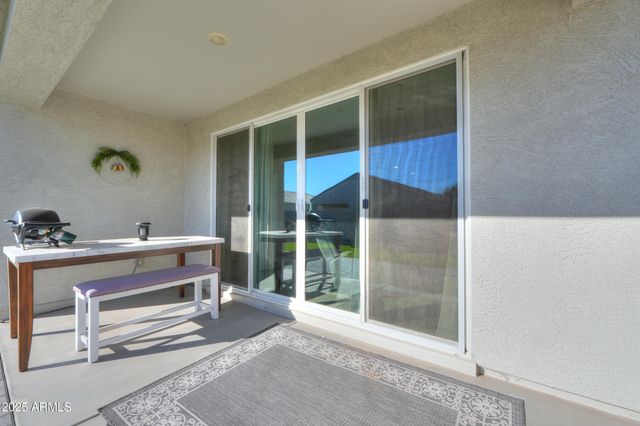 44583 W Palo Olmo Road, Maricopa, AZ 85138