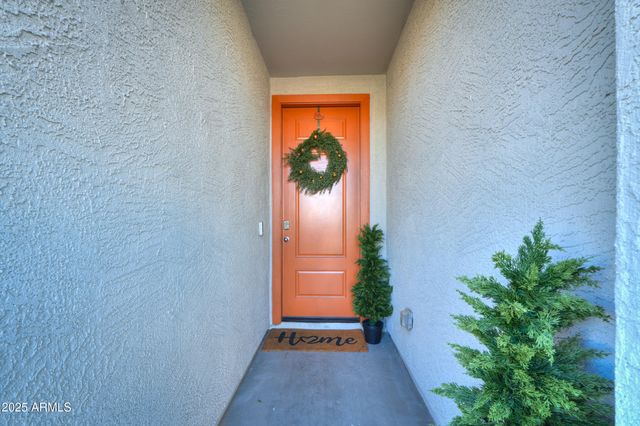 44583 W Palo Olmo Road, Maricopa, AZ 85138