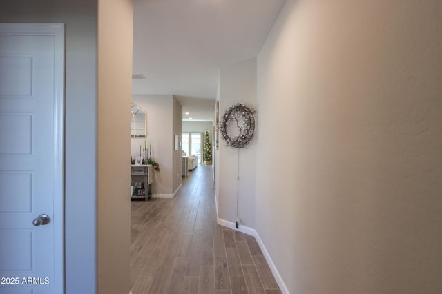 44583 W Palo Olmo Road, Maricopa, AZ 85138