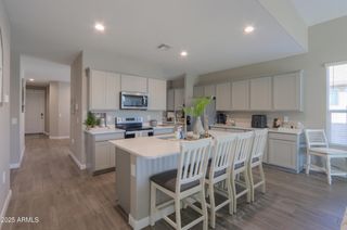 44583 W Palo Olmo Road, Maricopa, AZ 85138
