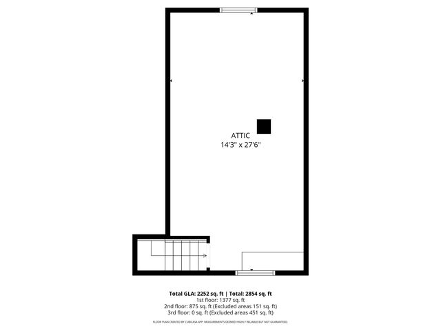 17 Arch Street, Laconia, NH 03246