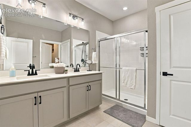 16474 Alpine Sorrel Drive, Monument, CO 80132