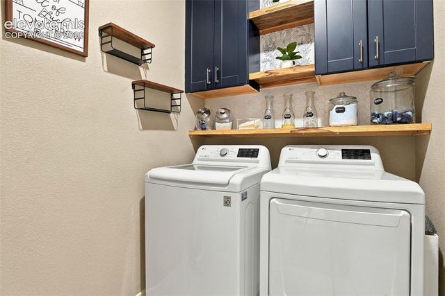 16474 Alpine Sorrel Drive, Monument, CO 80132