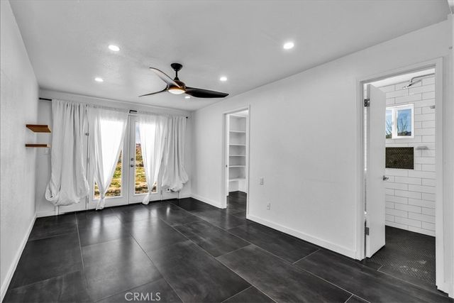 61381 Alta Mura, Joshua Tree, CA 92252