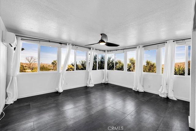 61381 Alta Mura, Joshua Tree, CA 92252