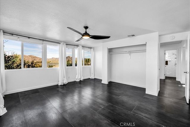 61381 Alta Mura, Joshua Tree, CA 92252