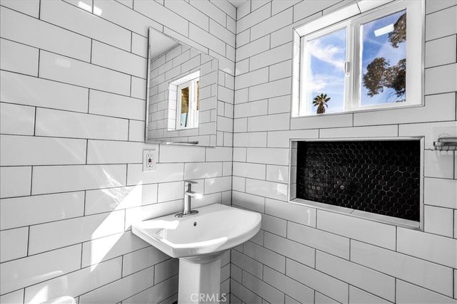 61381 Alta Mura, Joshua Tree, CA 92252