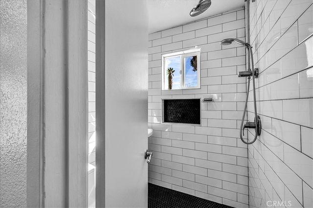 61381 Alta Mura, Joshua Tree, CA 92252