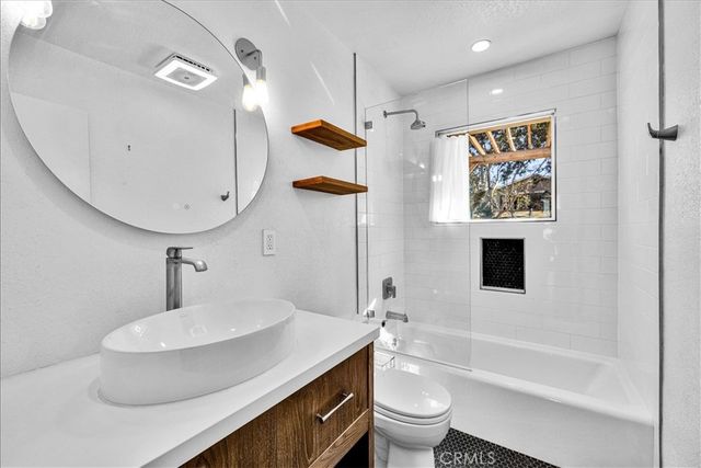 61381 Alta Mura, Joshua Tree, CA 92252