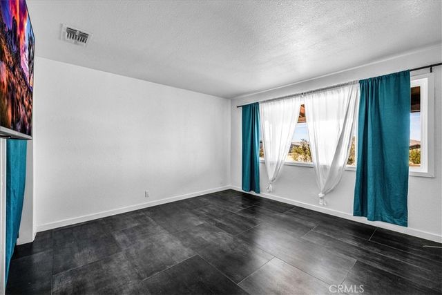 61381 Alta Mura, Joshua Tree, CA 92252
