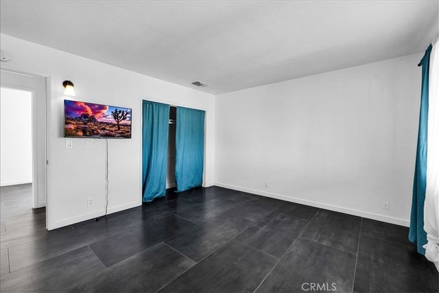 61381 Alta Mura, Joshua Tree, CA 92252