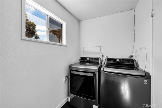 61381 Alta Mura, Joshua Tree, CA 92252