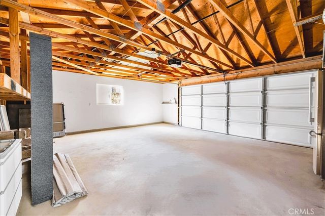61381 Alta Mura, Joshua Tree, CA 92252