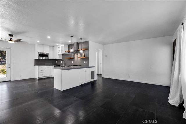 61381 Alta Mura, Joshua Tree, CA 92252