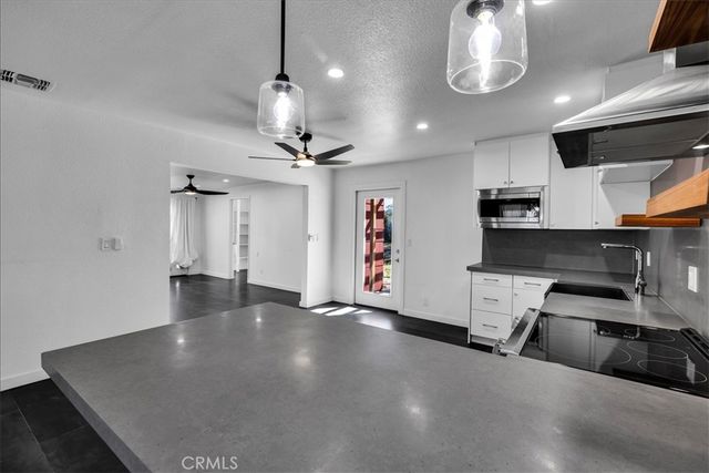 61381 Alta Mura, Joshua Tree, CA 92252