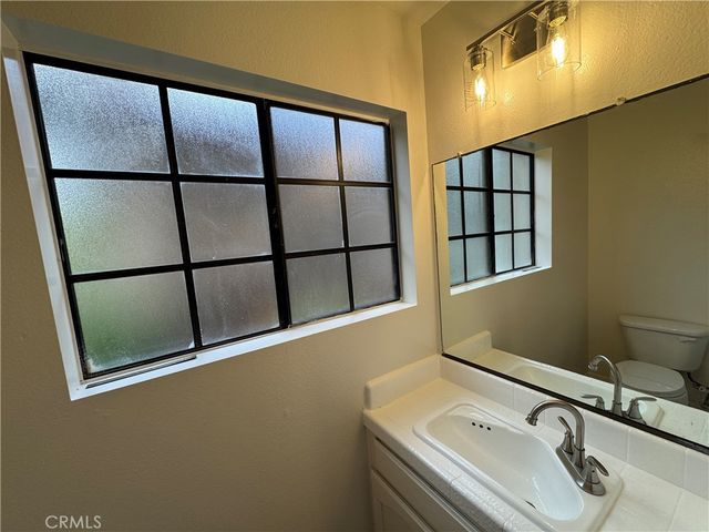 524 S Catalina A, Redondo Beach, CA 90277
