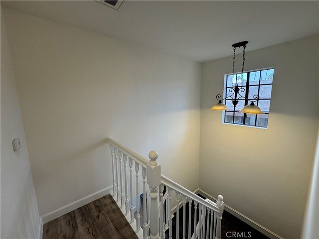 524 S Catalina A, Redondo Beach, CA 90277