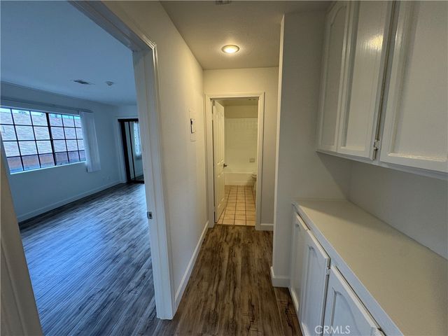 524 S Catalina A, Redondo Beach, CA 90277