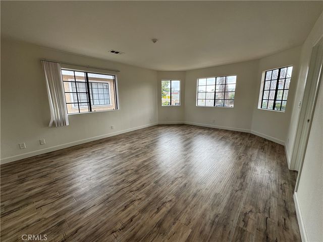 524 S Catalina A, Redondo Beach, CA 90277
