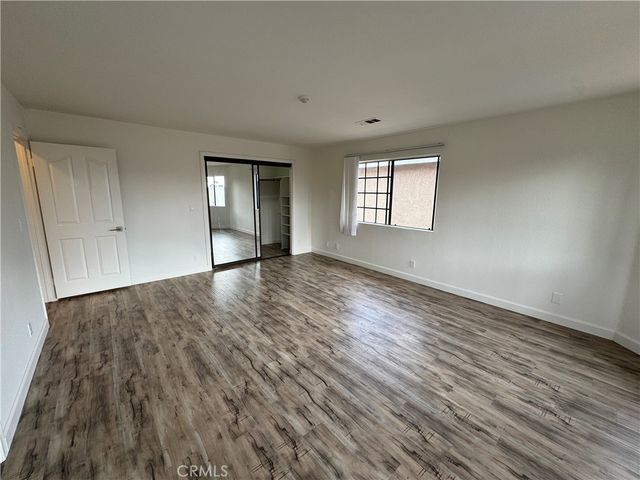 524 S Catalina A, Redondo Beach, CA 90277