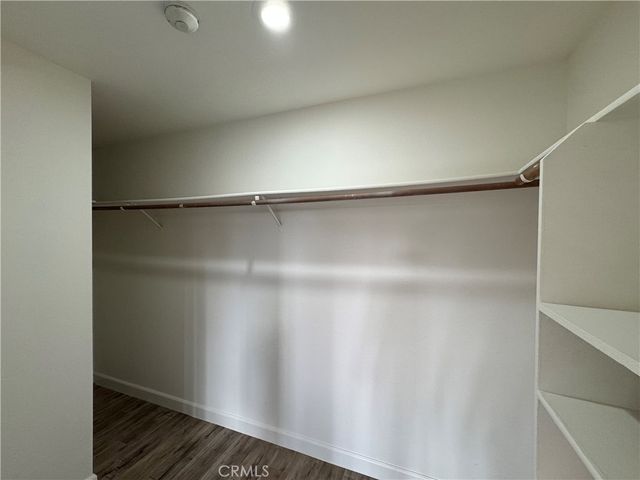 524 S Catalina A, Redondo Beach, CA 90277