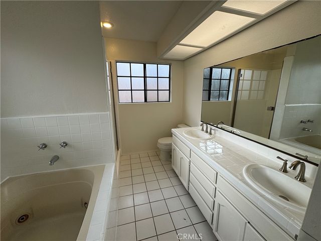 524 S Catalina A, Redondo Beach, CA 90277