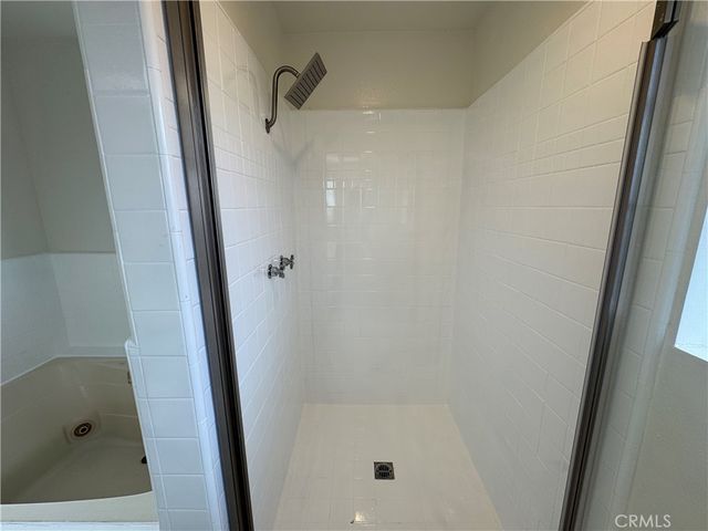 524 S Catalina A, Redondo Beach, CA 90277
