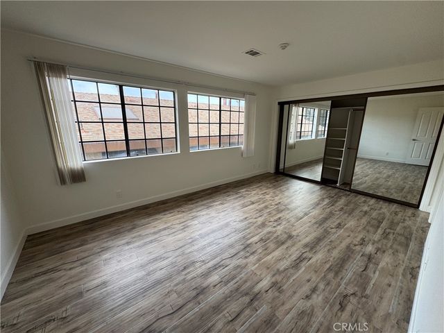 524 S Catalina A, Redondo Beach, CA 90277