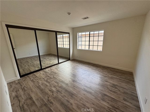 524 S Catalina A, Redondo Beach, CA 90277