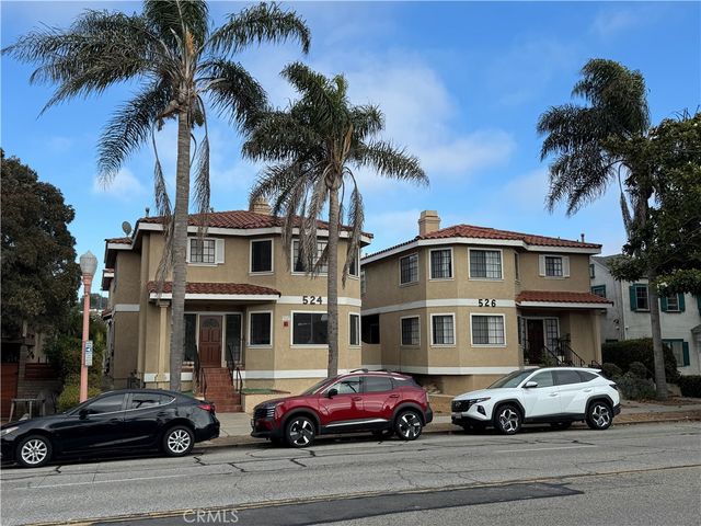 524 S Catalina A, Redondo Beach, CA 90277