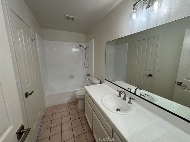 524 S Catalina A, Redondo Beach, CA 90277