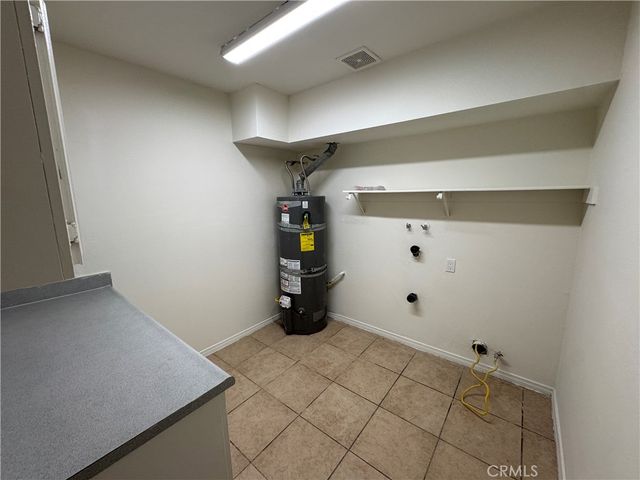 524 S Catalina A, Redondo Beach, CA 90277