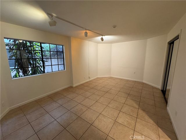 524 S Catalina A, Redondo Beach, CA 90277