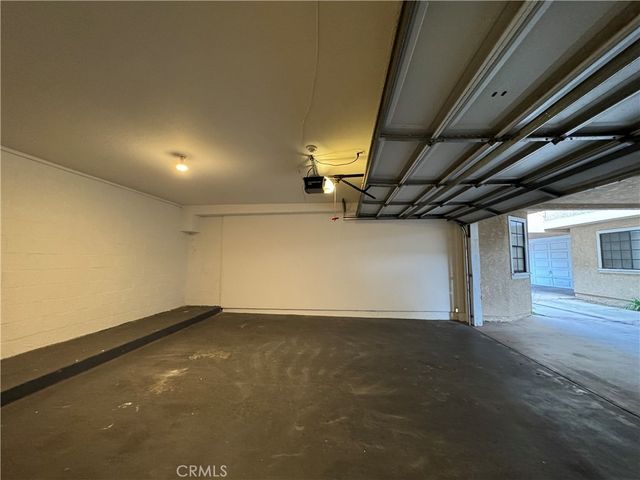 524 S Catalina A, Redondo Beach, CA 90277