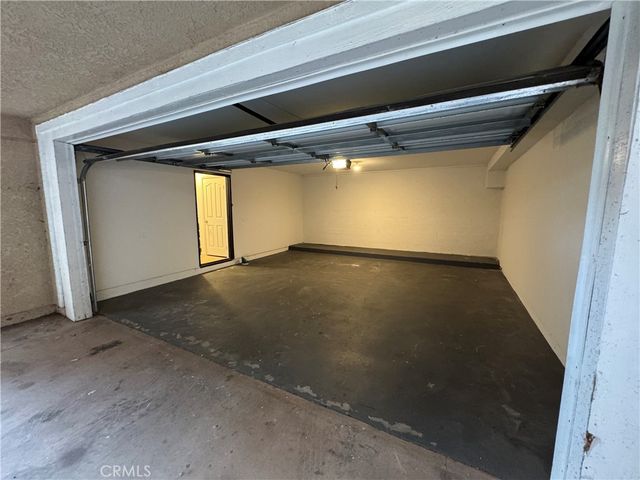 524 S Catalina A, Redondo Beach, CA 90277