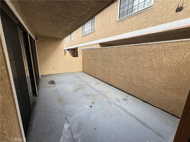 524 S Catalina A, Redondo Beach, CA 90277
