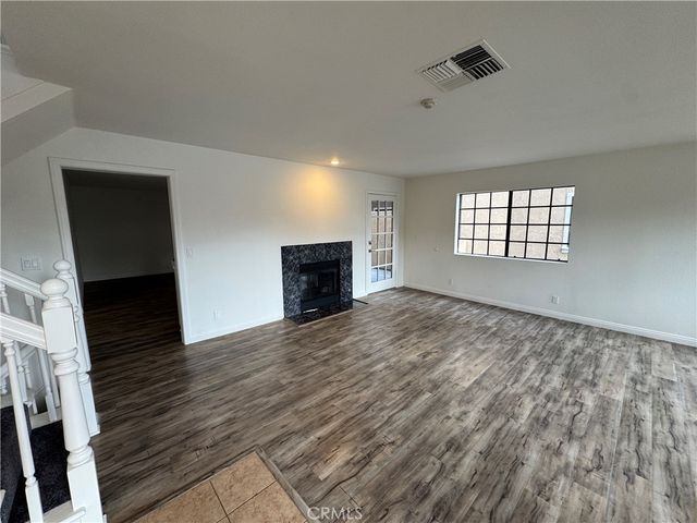 524 S Catalina A, Redondo Beach, CA 90277
