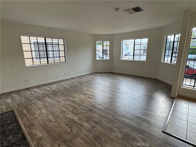 524 S Catalina A, Redondo Beach, CA 90277