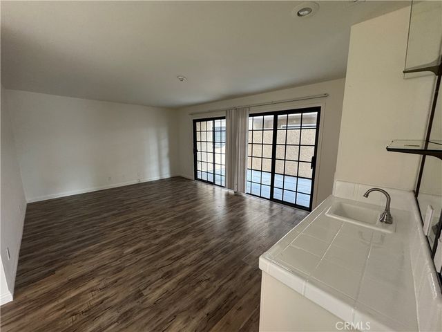 524 S Catalina A, Redondo Beach, CA 90277