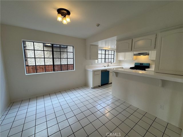 524 S Catalina A, Redondo Beach, CA 90277