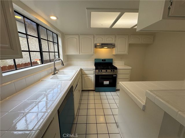 524 S Catalina A, Redondo Beach, CA 90277