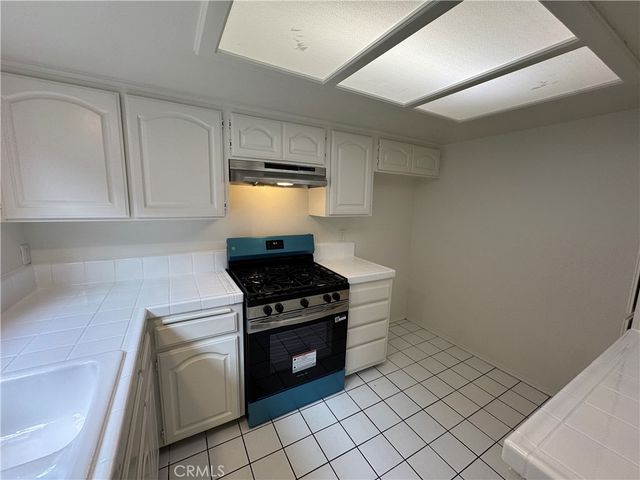 524 S Catalina A, Redondo Beach, CA 90277