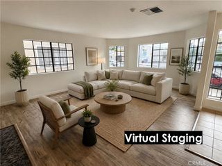 524 S Catalina A, Redondo Beach, CA 90277