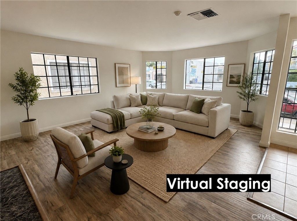 524 S Catalina A, Redondo Beach, CA 90277