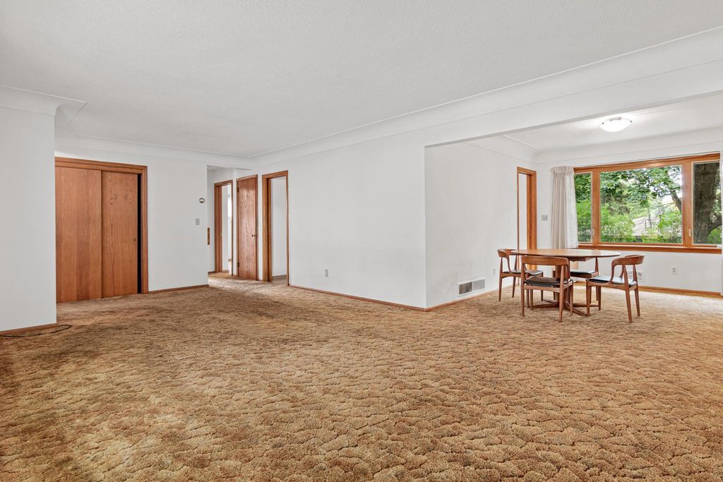 4131 Cleveland Street NE, Columbia Heights, MN 55421 — photo 3