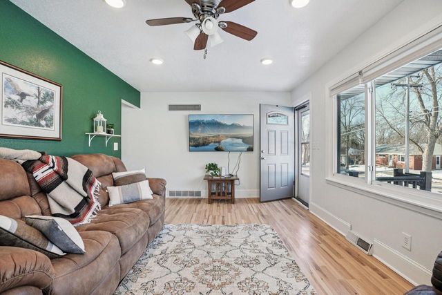 2131 Sunkist AVENUE, Waukesha, WI 53188